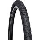 WTB Nano Comp Cyclo Cross Tyre