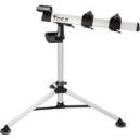Tacx T3350 Spider Team Workstand