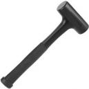 XTools Bumping Hammer