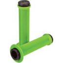 Sensus Swayze Lock On Grips