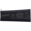 Ragley Kevlar Chainstay Protector