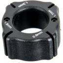 XTools Pro Aero Spoke Key