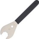 XTools Headset Wrench