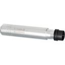 XTools Pro BB 30 Removal tool