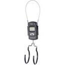 XTools Pro Digital Hanging Scale