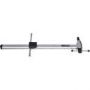 XTools Pro Gear Hanger Alignment Tool