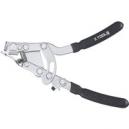 XTools Pro Inner Cable Puller