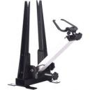 XTools Pro Mechanic Wheel Truing Stand