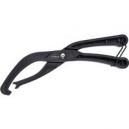 XTools Tyre Seating Tool