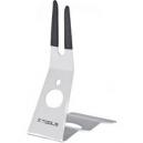 XTools Metal Bike Display Stand