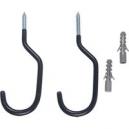 XTools Threaded Storage Hooks