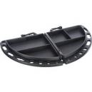 XTools Tool Tray for Prep Stand