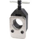 Park Tool Threadless Saw Guide SG6