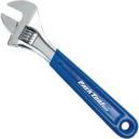 Park Tool 12Inch Adjustable Wrench PAW12