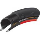 Continental Ultra Sport II Road Tyre