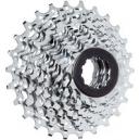 SRAM PG1130 11 Speed Road Cassette
