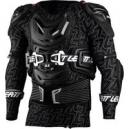 Leatt Body Protector 55