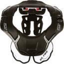 Leatt DBX 65 Neck Brace