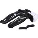 Leatt DBX 65 Thoracic Pack