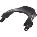 Leatt DBX 65 Upper Only