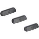 Leatt DBX 65 Wedge Pack