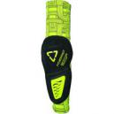 Leatt Elbow Guard 3DF Hybrid 2017