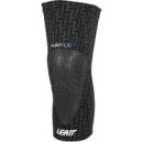 Leatt Knee Guard 3DF Airflex 2015