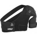 Leatt Shoulder Brace