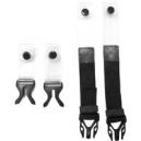Leatt Strap Pack 55 Junior