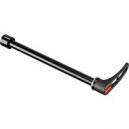 DT Swiss RWS EThru Alloy