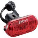 Cateye Omni 5 Rear Light