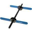 Park Tool Home Mechanic Bearing Cup Press HHP3