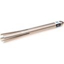 Park Tool Headcup Remover RT