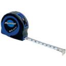 Park Tool Tape Measure RR12