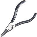 XTools Pro External Lock Ring Pliers
