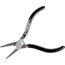 XTools Pro Internal Lock Ring Pliers