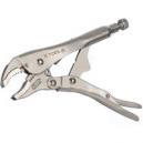 XTools Pro Vice Grips