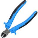 XTools Pro Cutting Nippers