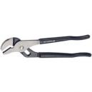 XTools Pro Hypo Pliers