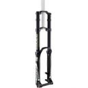 RockShox BoXXer Team Suspension Forks 2016