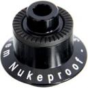 Nukeproof Generator Rear Hub End Cap