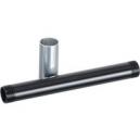 Nukeproof Generator Rear Hub Sub Axle