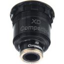 DT Swiss Freehub Body 3 Pawl 11Spd XX1