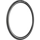 Hutchinson Equinox II Reinforced Road Bike Tyre 2017