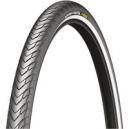 Michelin Protek Max City Tyre