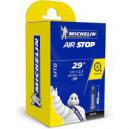 Michelin A4 Airstop 29 MTB Tube