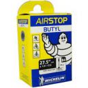 Michelin B4 Airstop 275 MTB Tube
