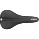 WTB Volt Sport Saddle