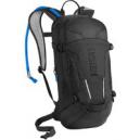 Camelbak MULE Hydration Pack