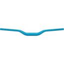 Easton Haven 35 Riser Bar